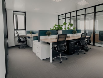 China Hangzhou Choose Technology Co., Ltd. Unternehmensprofil