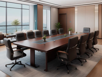 China Hangzhou Choose Technology Co., Ltd. Unternehmensprofil