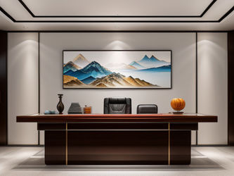 China Hangzhou Choose Technology Co., Ltd. Unternehmensprofil