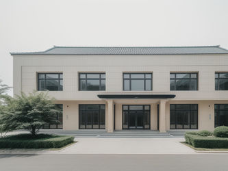 China Hangzhou Choose Technology Co., Ltd. Unternehmensprofil
