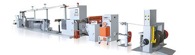 China Hangzhou Choose Technology Co., Ltd. Unternehmensprofil