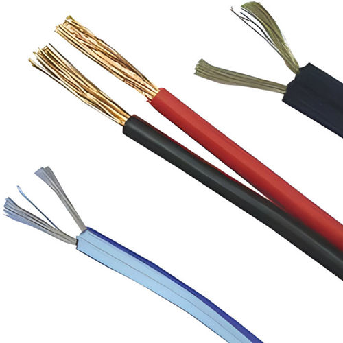 Neueste Unternehmensnachrichten über Ausführliche Erläuterungen zum Herstellungsprozess von Draht und Kabel