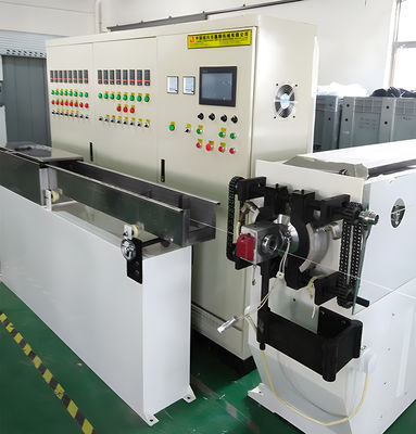 Ein guter Preis. Hersteller Lieferung Kabel Extruder-Linie für Stromkabel mit gutem Preis Online