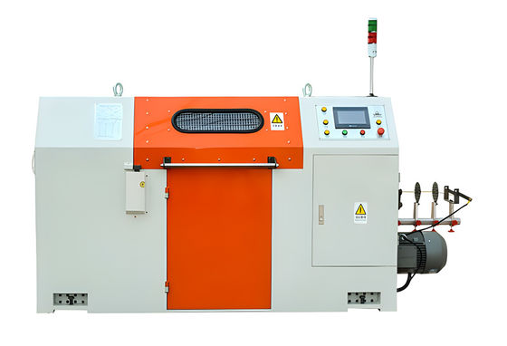 Ein guter Preis. 500/630/800/1000 Hochgeschwindigkeitsbündelmaschine China Hersteller Online