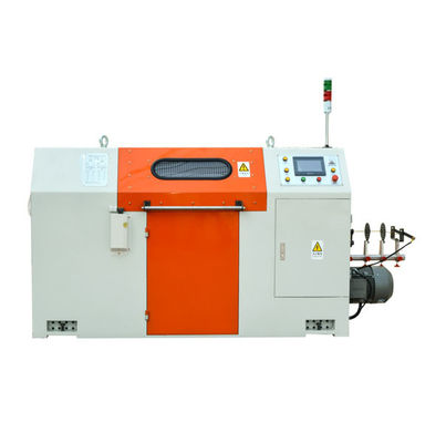 Ein guter Preis. Automatische Bündelmaschine Drahtbündler Hochgeschwindigkeits-Doppeldreh-Bündler Strander 800/1000mm Online