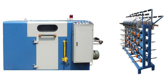 Ein guter Preis. Kautschukmaschine 650P Hochgeschwindigkeitsmaschine für die Verknüpfung von Kautschukmaschinen Online