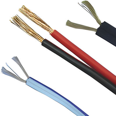 Ein guter Preis. LED-Leuchtenstromkabel und -kabel Extrusions-/Extrusionsmaschine Hersteller Online