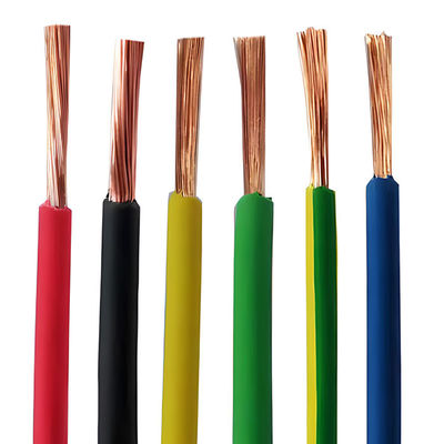 Ein guter Preis. Kabel-Extrusionsleitung XLPE-Dämmungsleitung für Kabel mit niedriger und mittlerer Spannung Online