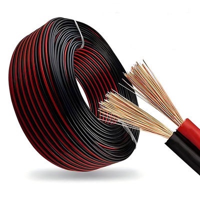 Ein guter Preis. Maschinen zur Herstellung von flexiblen Kabeldrahtmaschinen / Extrusionsleitung für Kabel mit Umhüllung Online