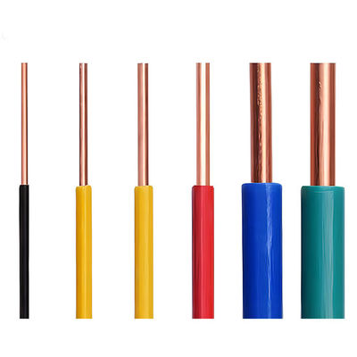 Ein guter Preis. D70 Produktionslinie für die Extrusion von Koaxikabeln für die Kommunikation zur Isolierung oder Umhüllung Online