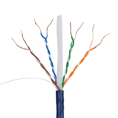 Ein guter Preis. Cat5e Cat6 Lan Kabelherstellungsmaschine Lan Kabel Extrusionsmaschine Netzwerkkabel Produktionslinie Online