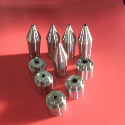 Ein guter Preis. Kabel Extrusionsleitung Extrusionsform für 1-50 mm Online