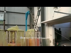 Hersteller von Zwischenmaschinen zur Ziehung von Kupferdraht 1800 m/min